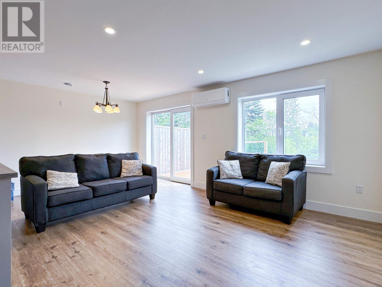 14 Enderis Lane, West Royalty, Prince Edward Island  C1E 3L5 - Photo 7 - 202606777