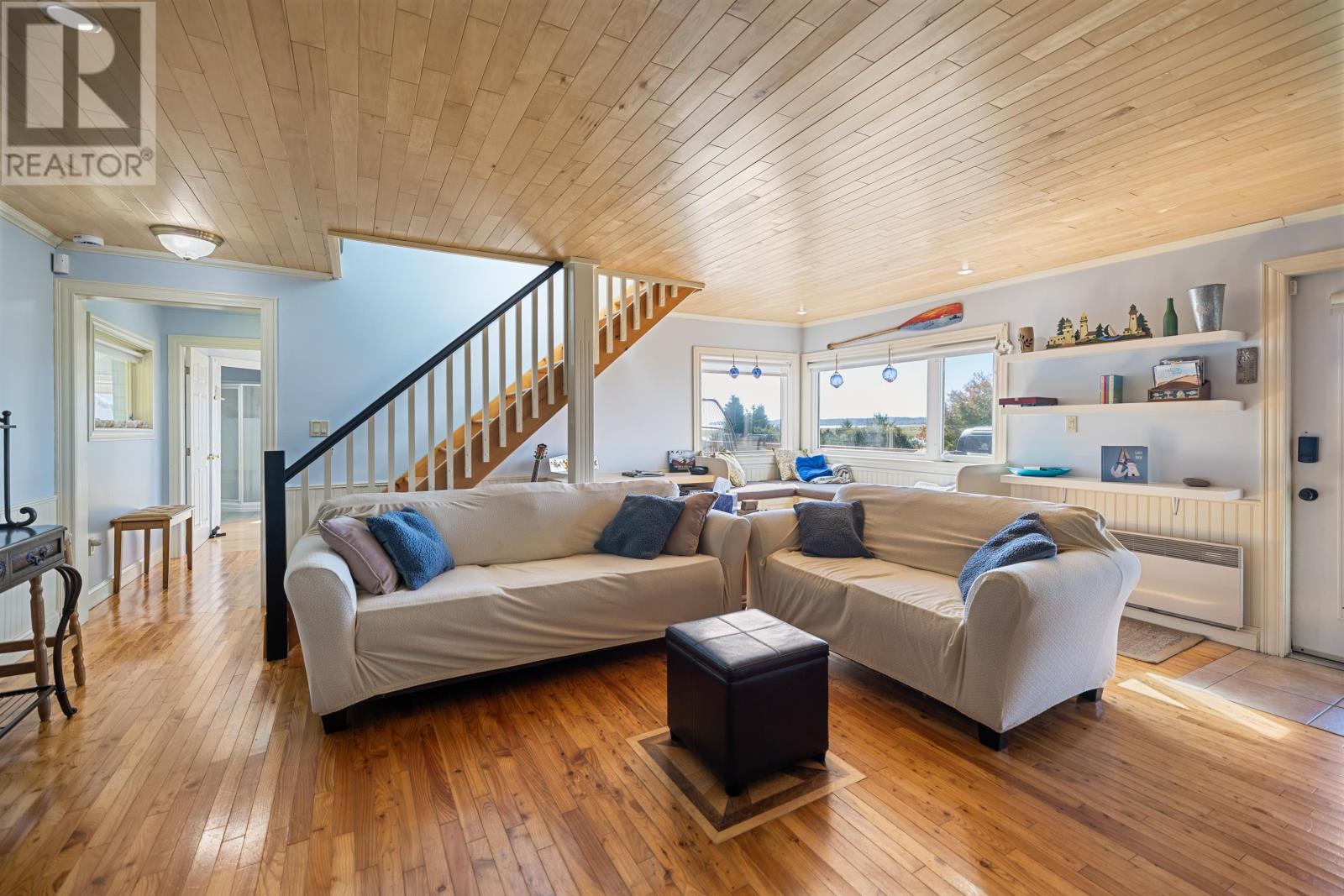 294 Bruce Point Road, Launching, Prince Edward Island  C0A 1G0 - Photo 10 - 202606783