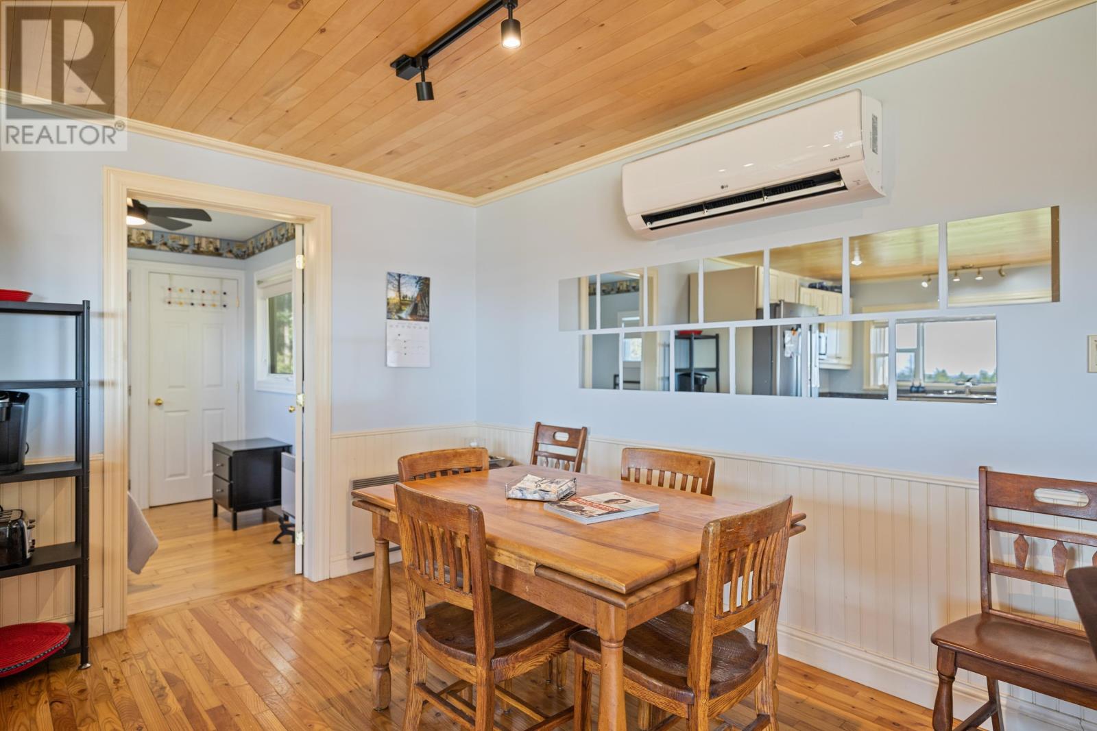 294 Bruce Point Road, Launching, Prince Edward Island  C0A 1G0 - Photo 13 - 202606783