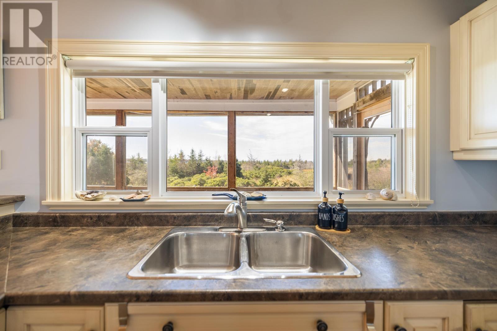 294 Bruce Point Road, Launching, Prince Edward Island  C0A 1G0 - Photo 16 - 202606783