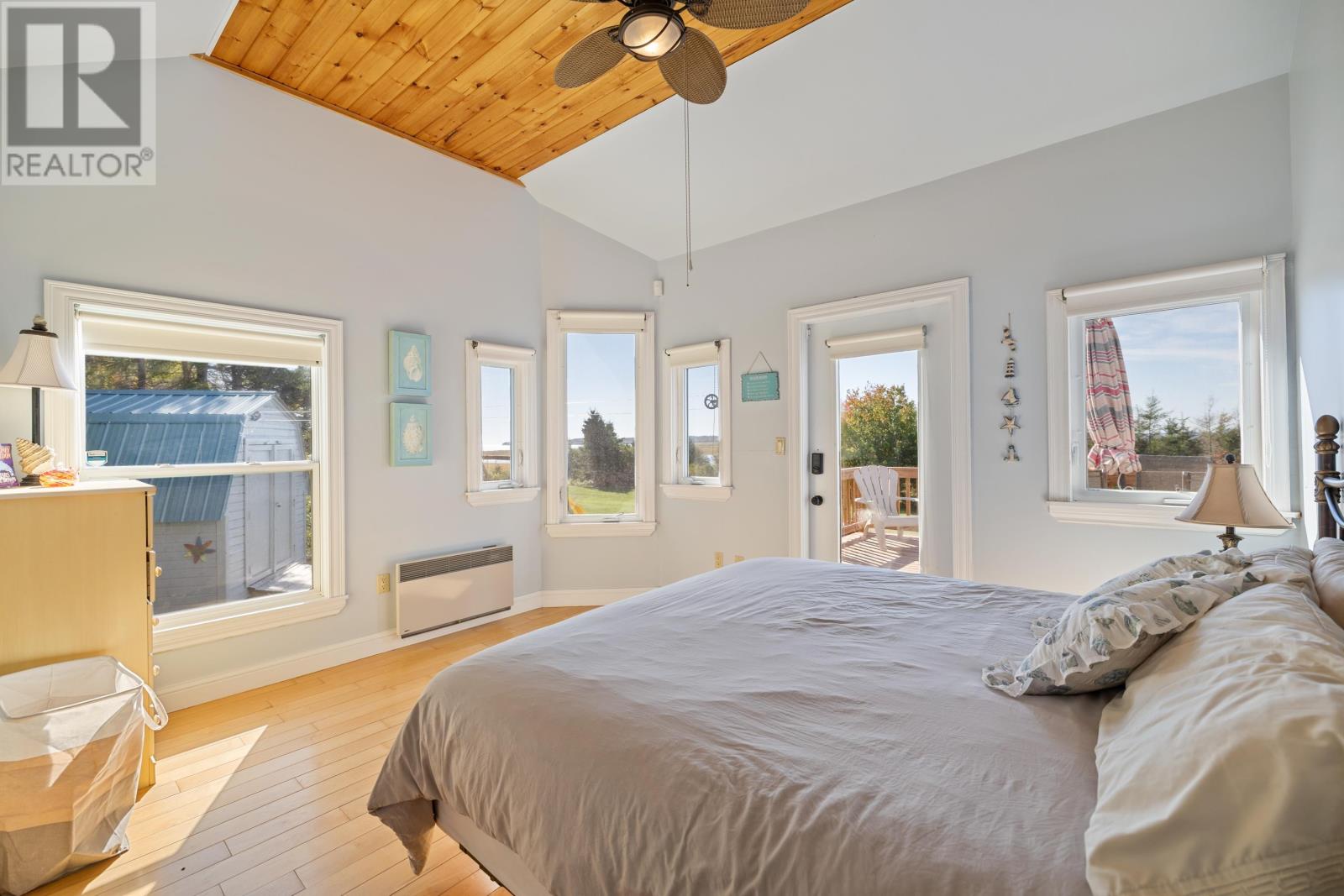 294 Bruce Point Road, Launching, Prince Edward Island  C0A 1G0 - Photo 22 - 202606783