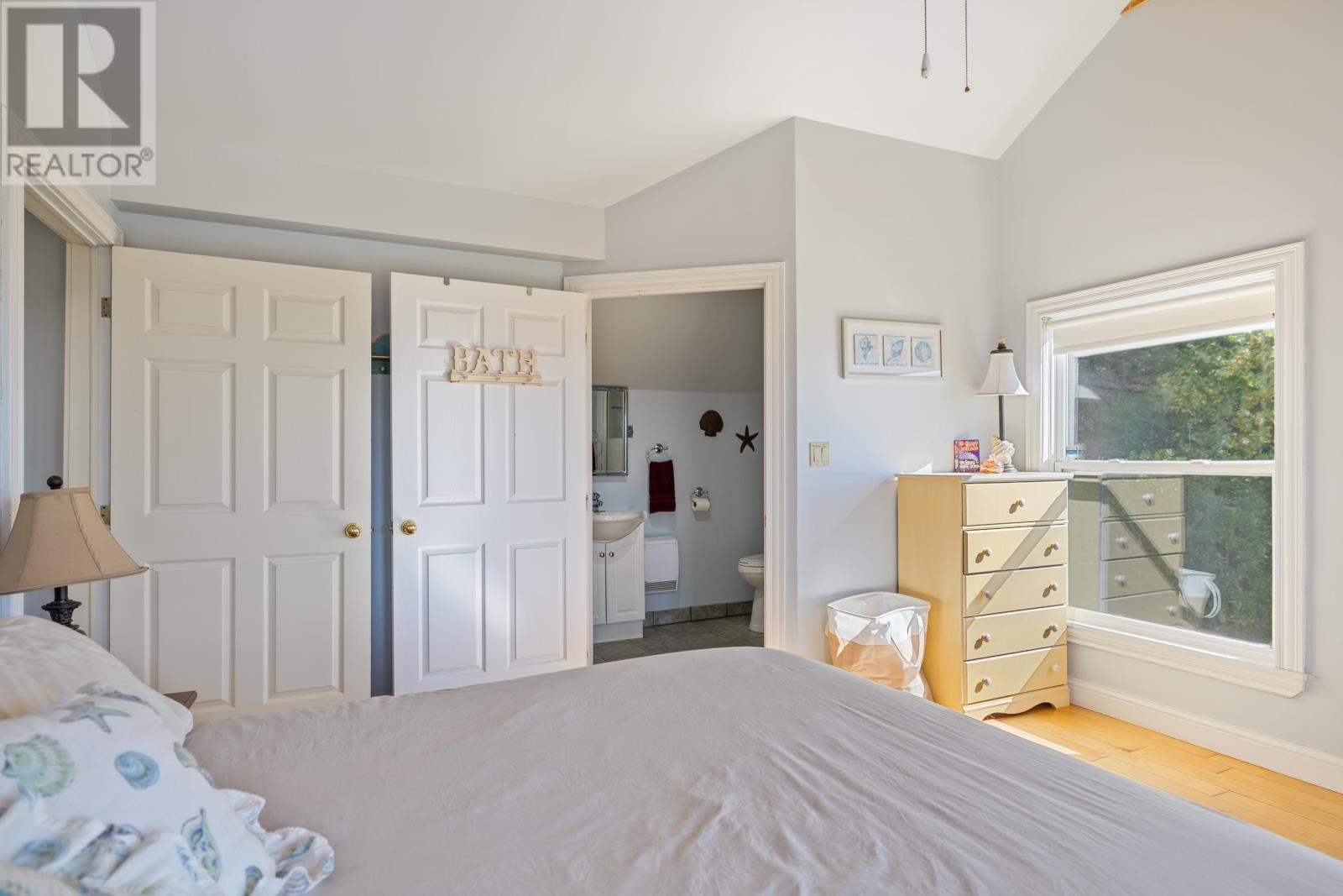 294 Bruce Point Road, Launching, Prince Edward Island  C0A 1G0 - Photo 24 - 202606783