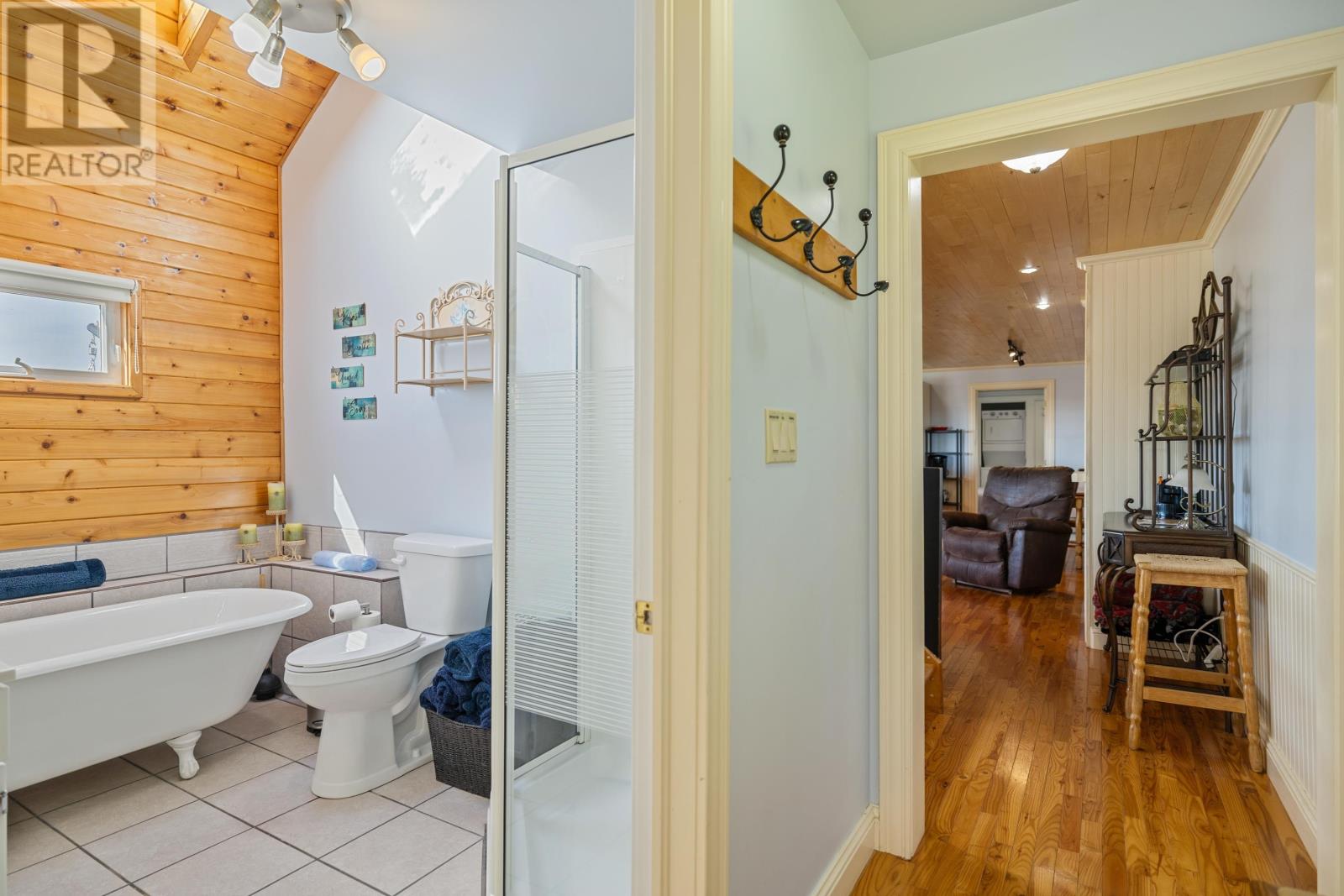 294 Bruce Point Road, Launching, Prince Edward Island  C0A 1G0 - Photo 26 - 202606783