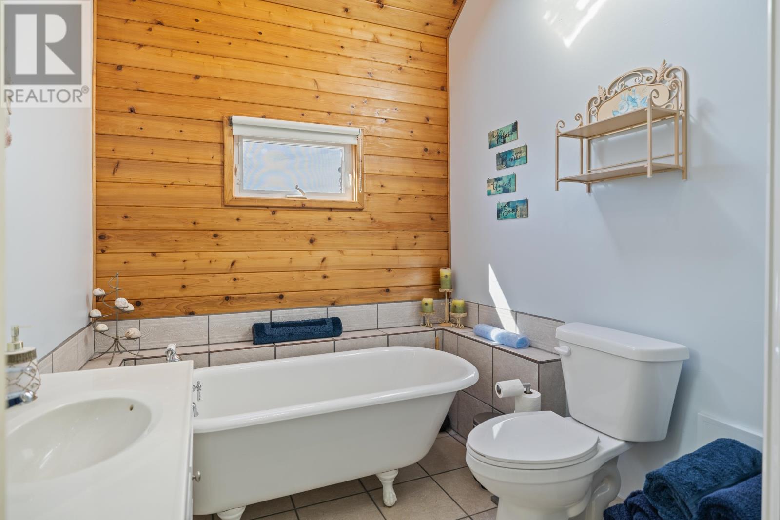 294 Bruce Point Road, Launching, Prince Edward Island  C0A 1G0 - Photo 27 - 202606783