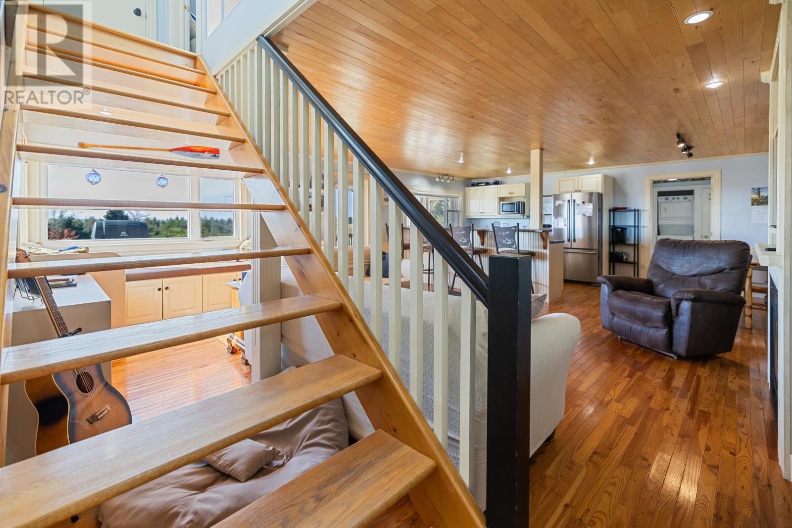 294 Bruce Point Road, Launching, Prince Edward Island  C0A 1G0 - Photo 29 - 202606783