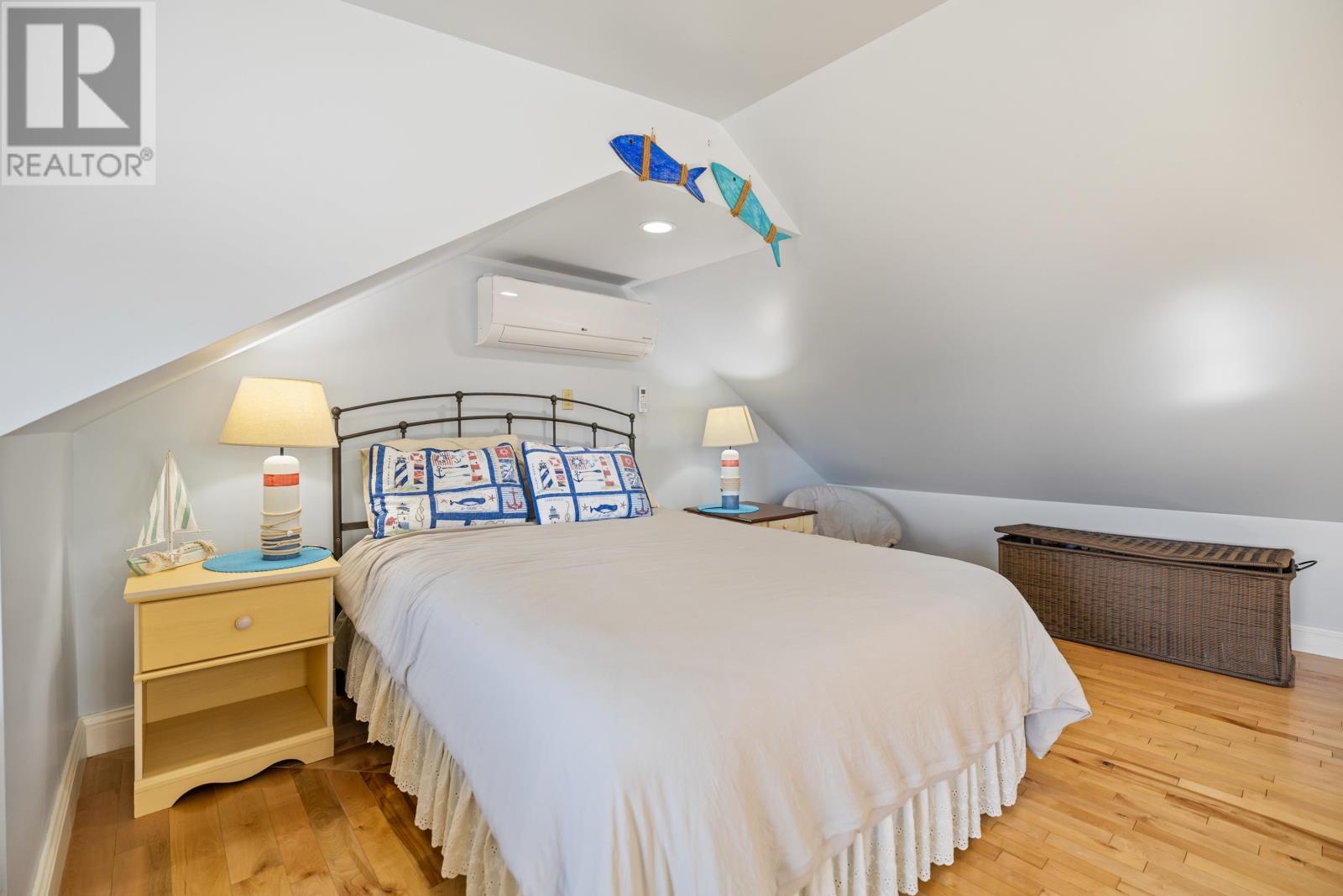 294 Bruce Point Road, Launching, Prince Edward Island  C0A 1G0 - Photo 32 - 202606783