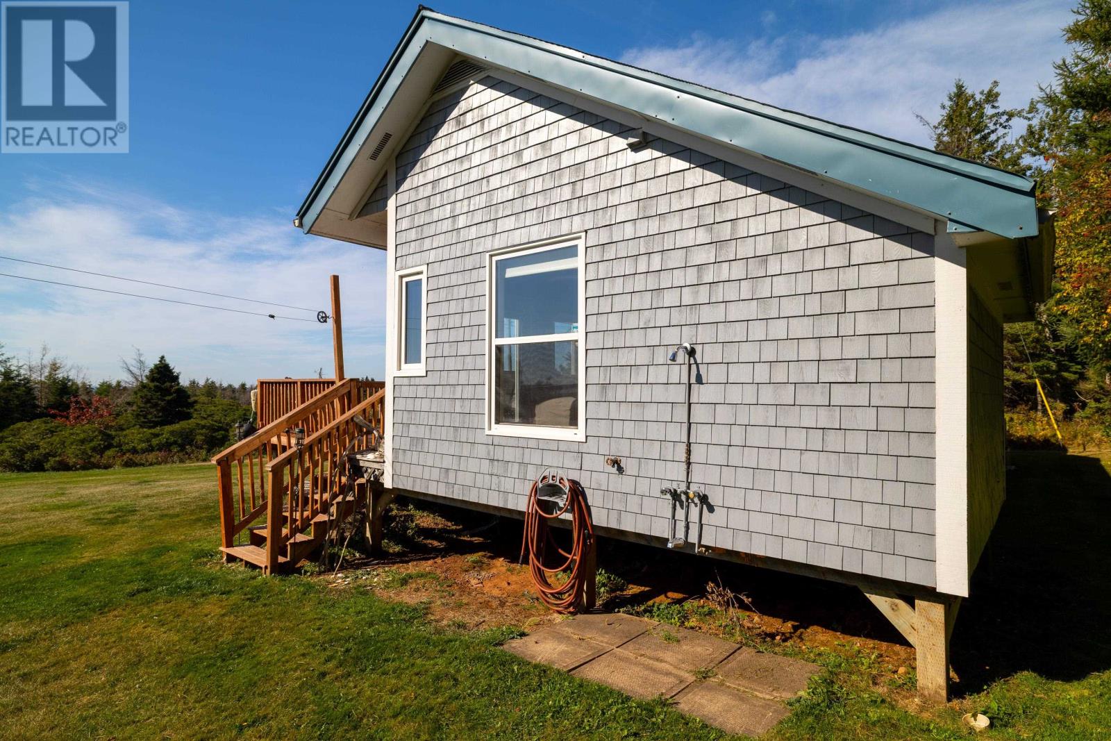 294 Bruce Point Road, Launching, Prince Edward Island  C0A 1G0 - Photo 33 - 202606783