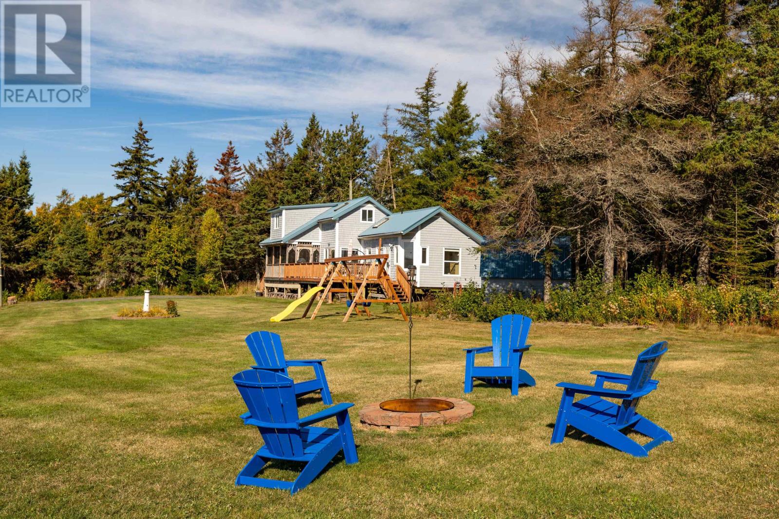 294 Bruce Point Road, Launching, Prince Edward Island  C0A 1G0 - Photo 35 - 202606783