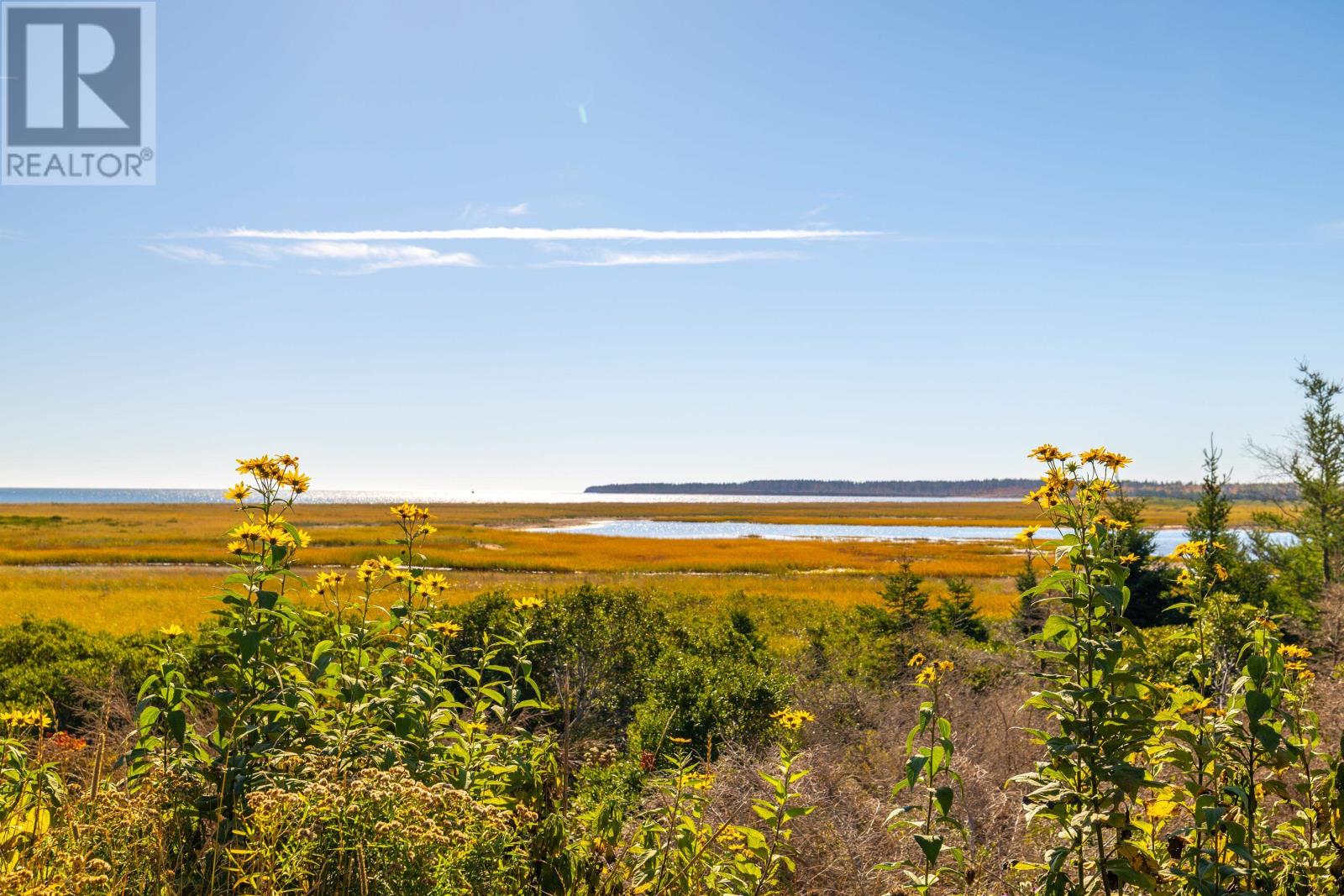 294 Bruce Point Road, Launching, Prince Edward Island  C0A 1G0 - Photo 37 - 202606783