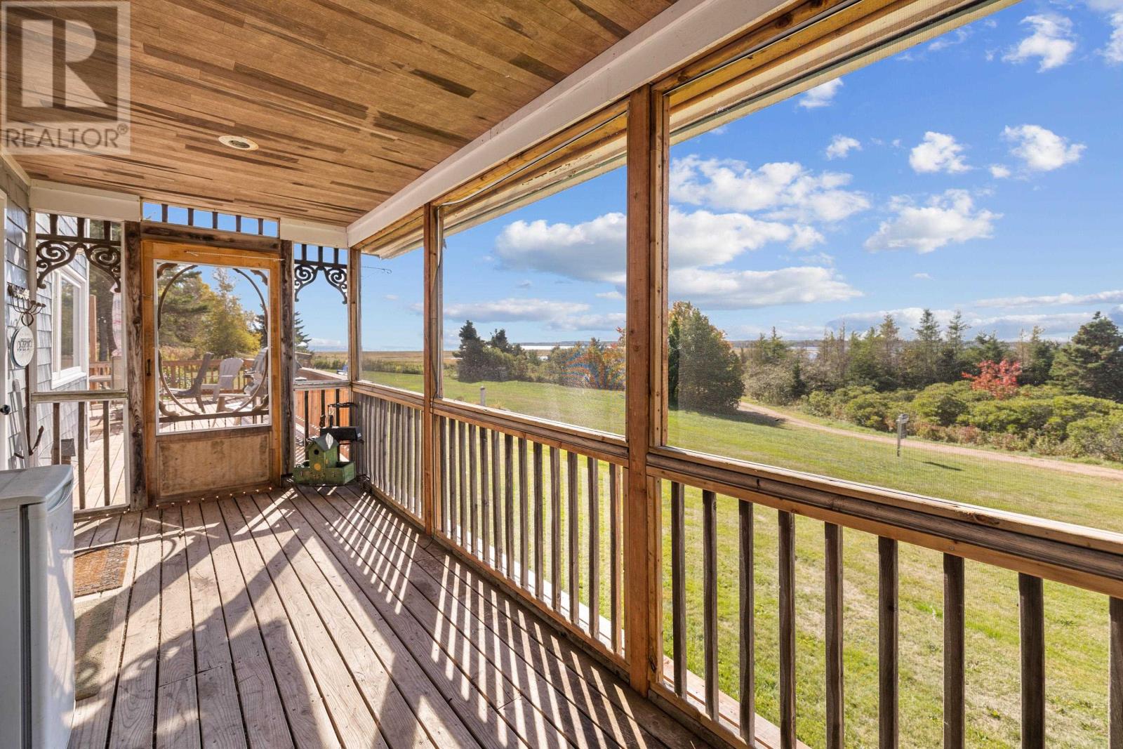 294 Bruce Point Road, Launching, Prince Edward Island  C0A 1G0 - Photo 7 - 202606783