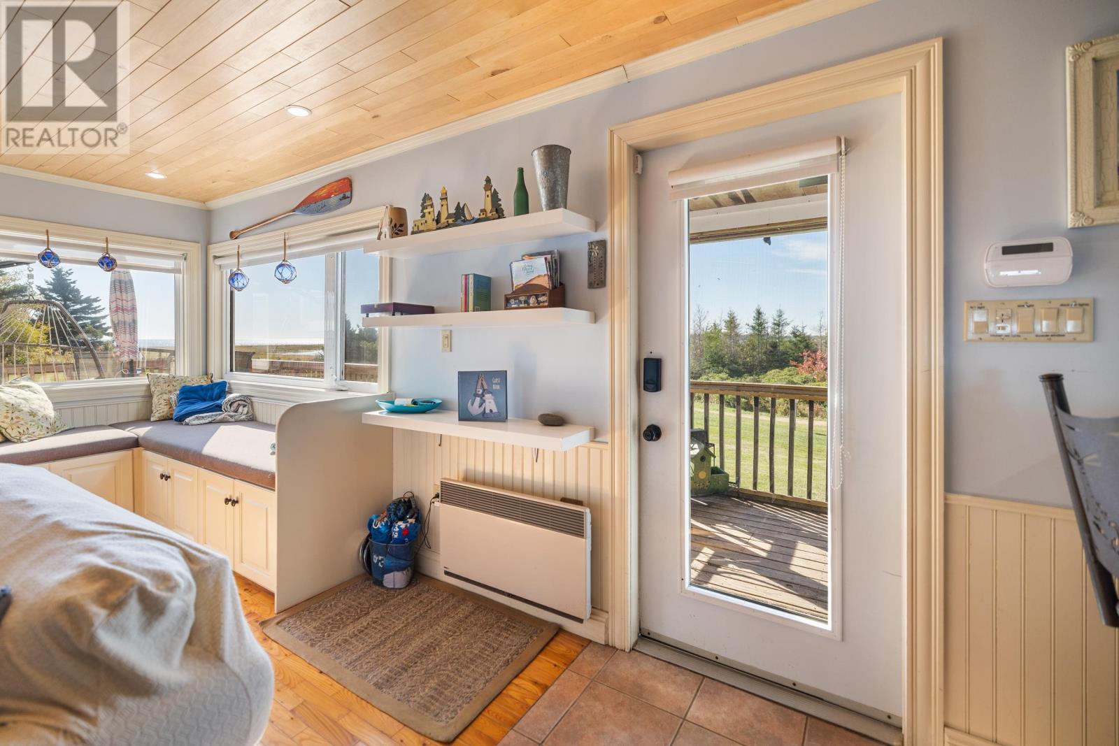 294 Bruce Point Road, Launching, Prince Edward Island  C0A 1G0 - Photo 8 - 202606783