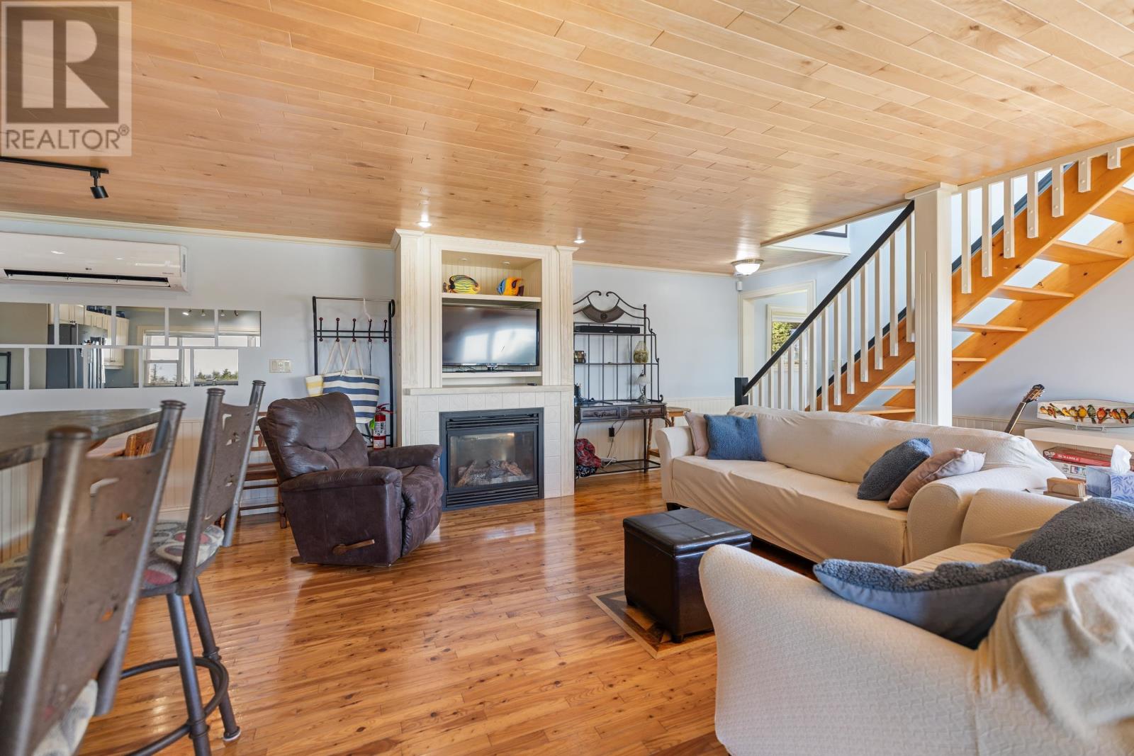 294 Bruce Point Road, Launching, Prince Edward Island  C0A 1G0 - Photo 9 - 202606783