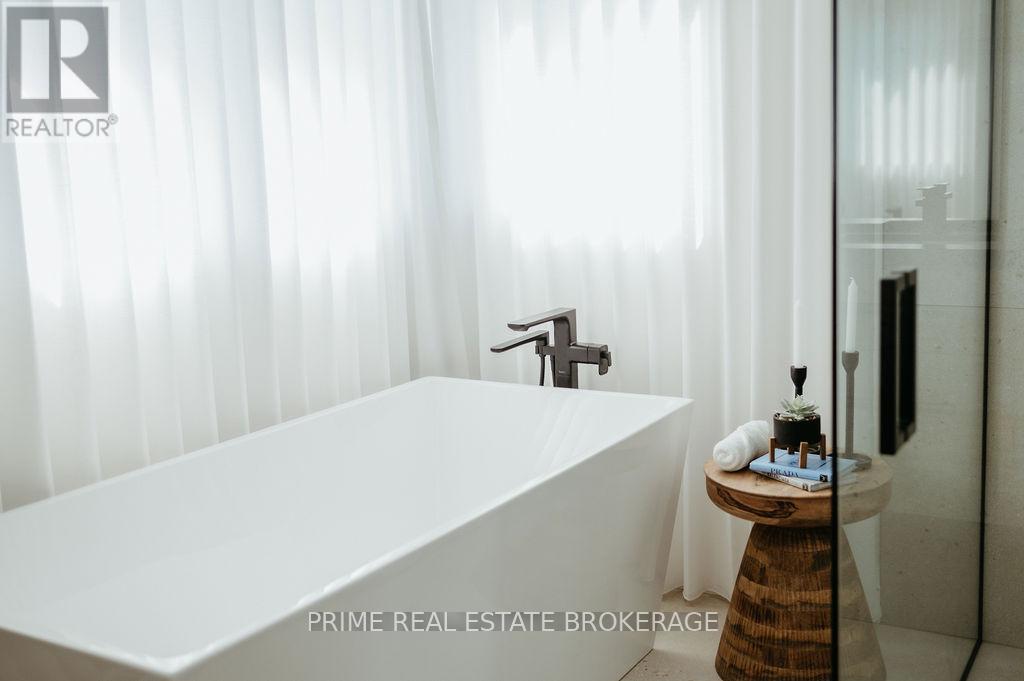 Lot 38 Fallingbrook Road, London South, Ontario  N6P 1H5 - Photo 16 - X12972278