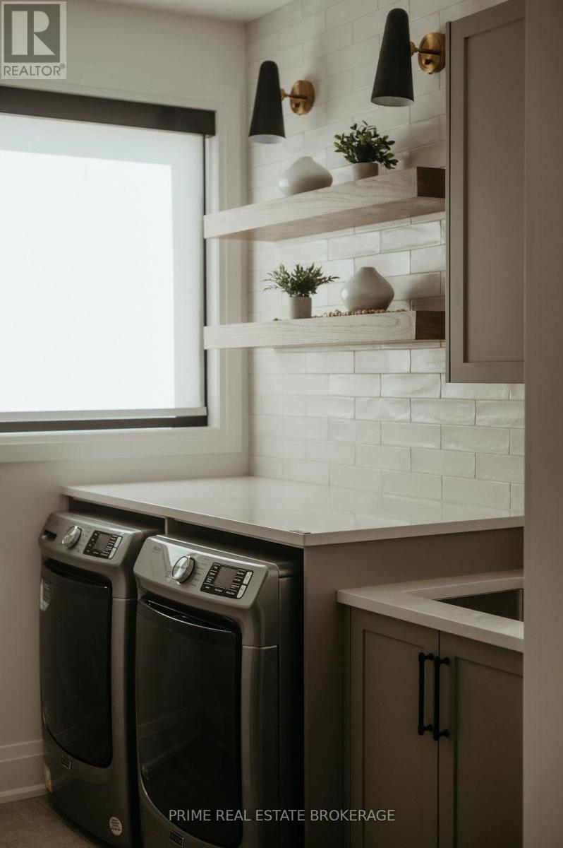 Lot 38 Fallingbrook Road, London South, Ontario  N6P 1H5 - Photo 10 - X12972278