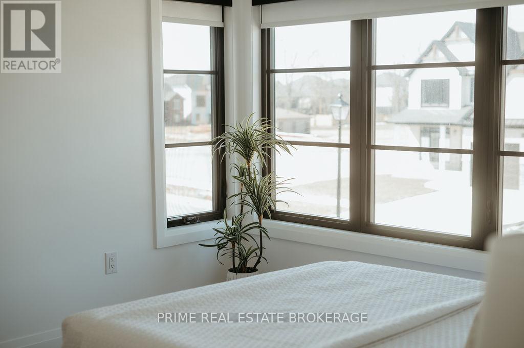 Lot 38 Fallingbrook Road, London South, Ontario  N6P 1H5 - Photo 17 - X12972278