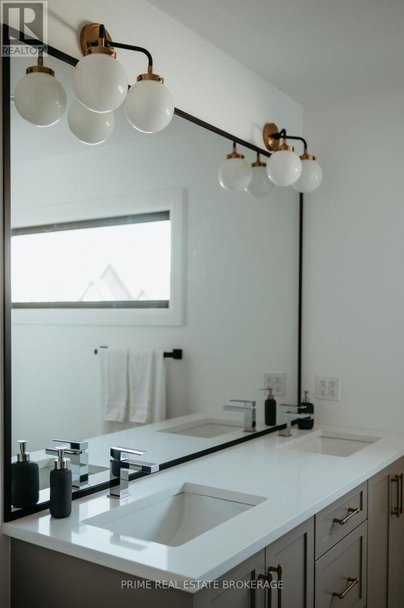 Lot 38 Fallingbrook Road, London South, Ontario  N6P 1H5 - Photo 18 - X12972278