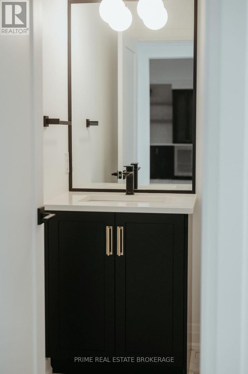 Lot 38 Fallingbrook Road, London South, Ontario  N6P 1H5 - Photo 23 - X12972278