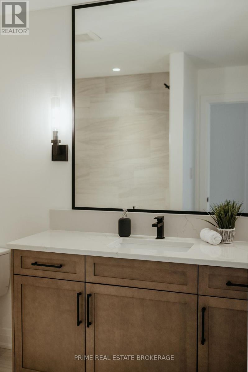 Lot 38 Fallingbrook Road, London South, Ontario  N6P 1H5 - Photo 19 - X12972278