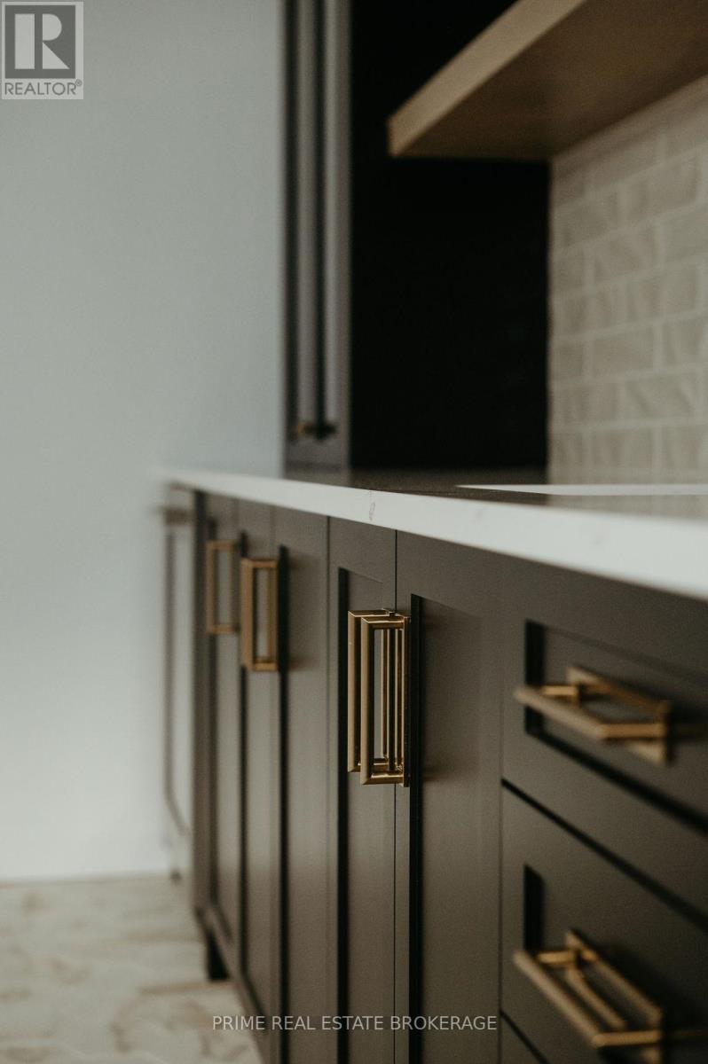 Lot 38 Fallingbrook Road, London South, Ontario  N6P 1H5 - Photo 20 - X12972278