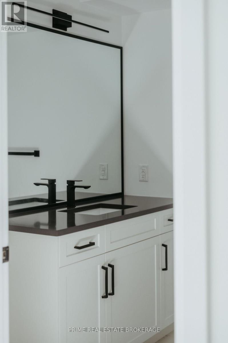 Lot 38 Fallingbrook Road, London South, Ontario  N6P 1H5 - Photo 22 - X12972278