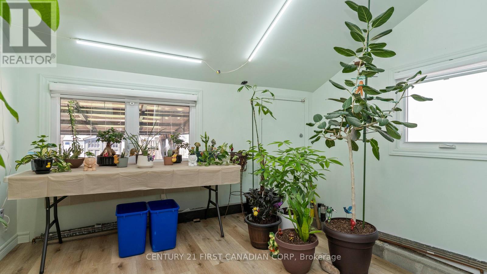 706 Nelson Street, London East, Ontario  N5Z 1J7 - Photo 17 - X12975670