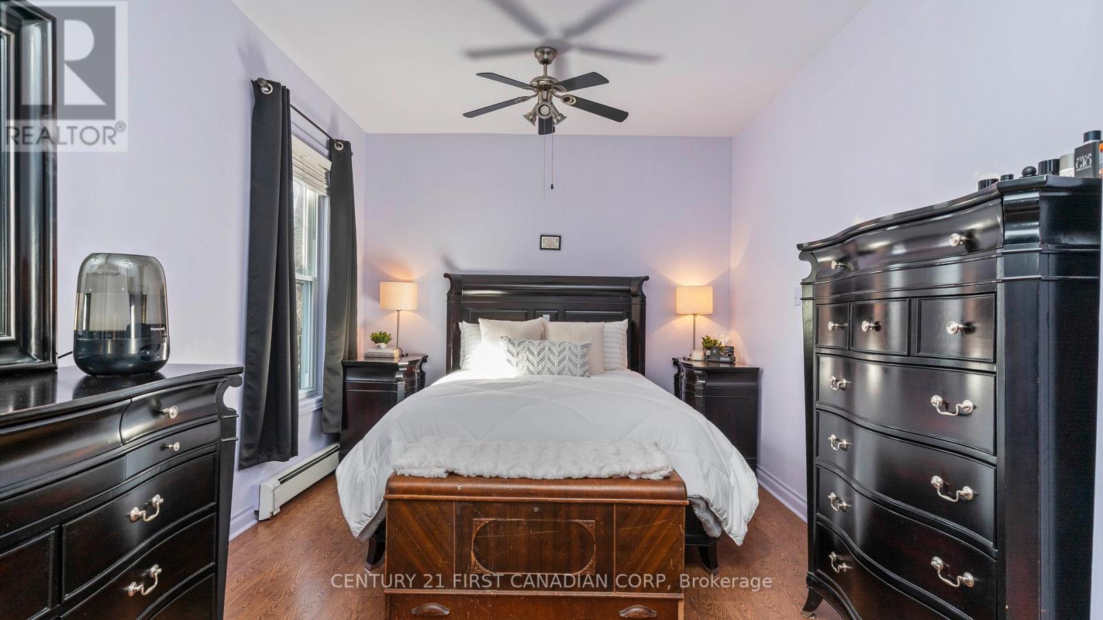 706 Nelson Street, London East, Ontario  N5Z 1J7 - Photo 11 - X12975670