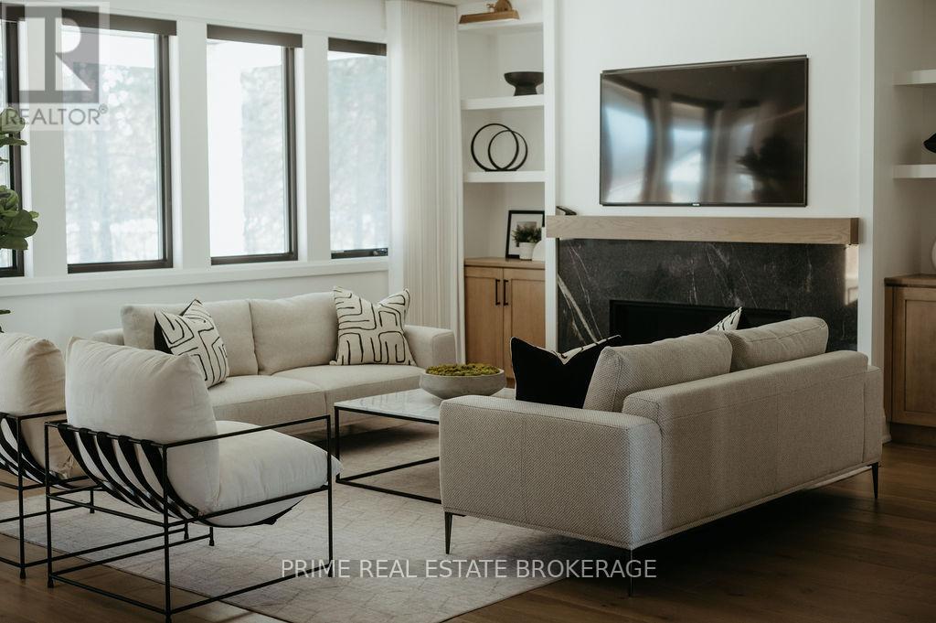 Lot 38 Fallingbrook Road, London South, Ontario  N6P 1H5 - Photo 9 - X12972278