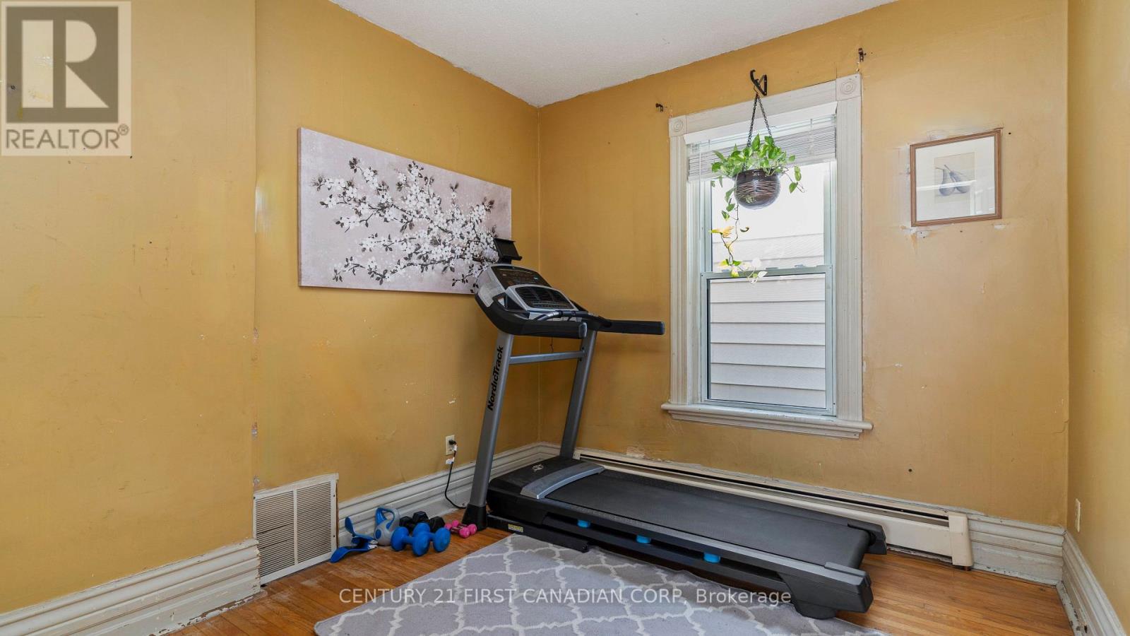 706 Nelson Street, London East, Ontario  N5Z 1J7 - Photo 13 - X12975670