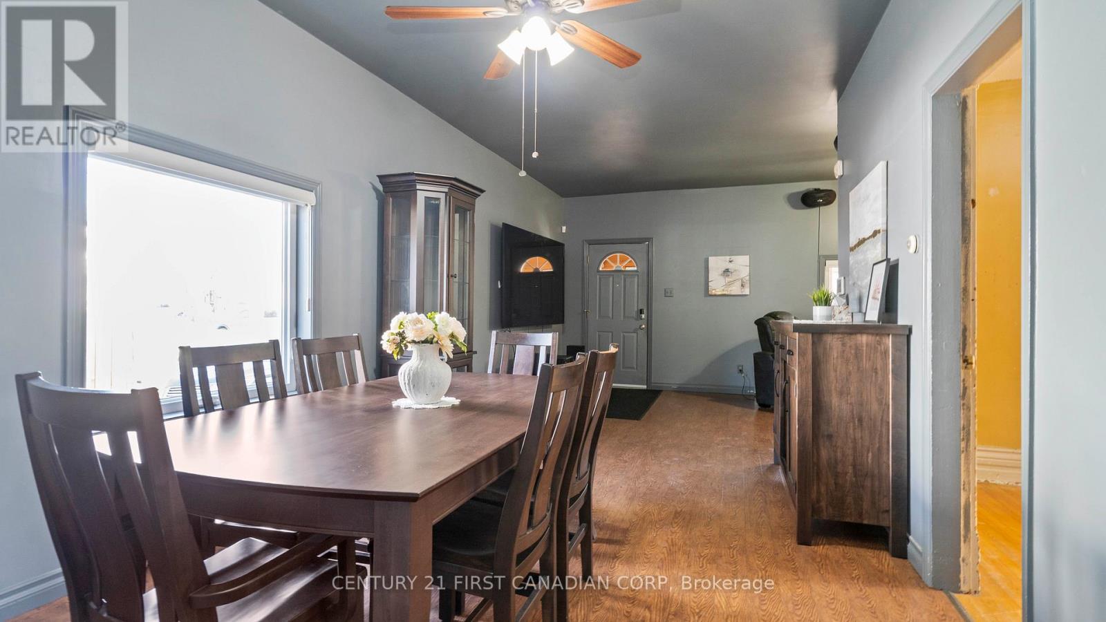 706 Nelson Street, London East, Ontario  N5Z 1J7 - Photo 10 - X12975670