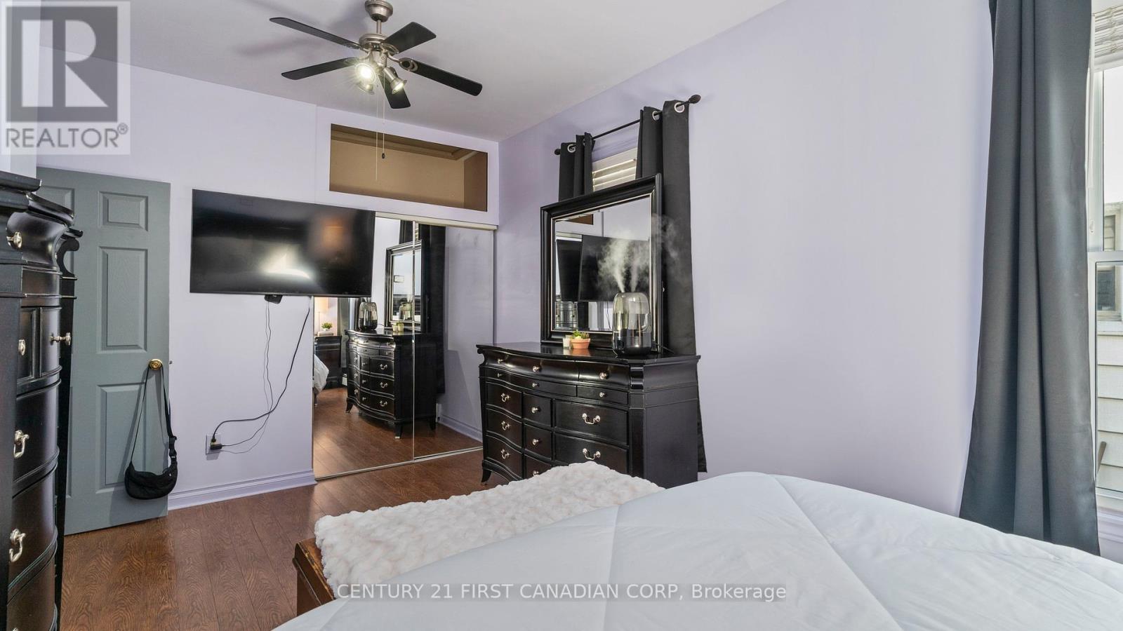 706 Nelson Street, London East, Ontario  N5Z 1J7 - Photo 12 - X12975670