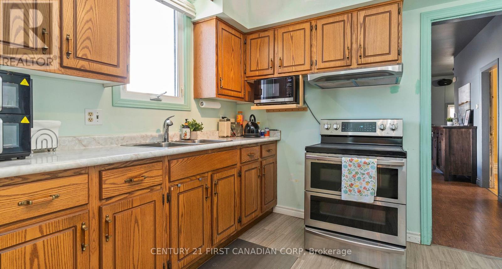 706 Nelson Street, London East, Ontario  N5Z 1J7 - Photo 15 - X12975670