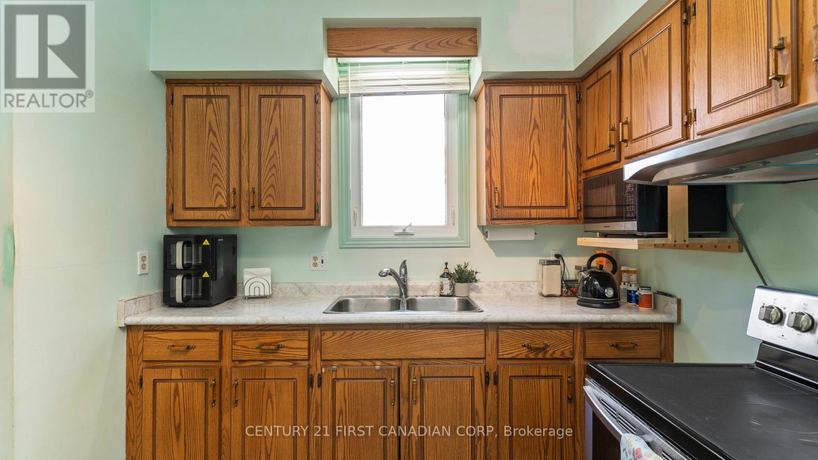 706 Nelson Street, London East, Ontario  N5Z 1J7 - Photo 16 - X12975670