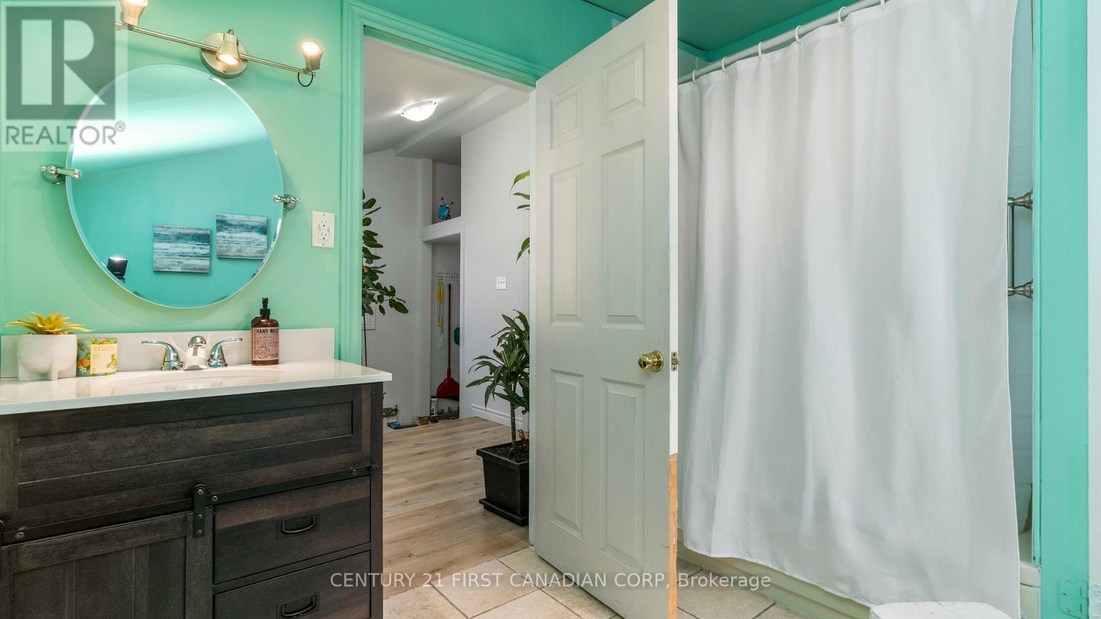 706 Nelson Street, London East, Ontario  N5Z 1J7 - Photo 19 - X12975670