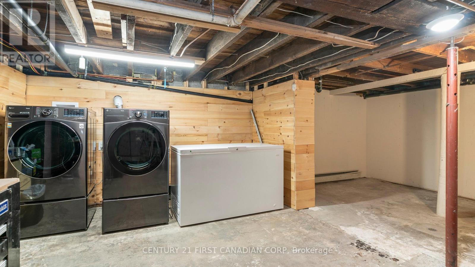 706 Nelson Street, London East, Ontario  N5Z 1J7 - Photo 21 - X12975670