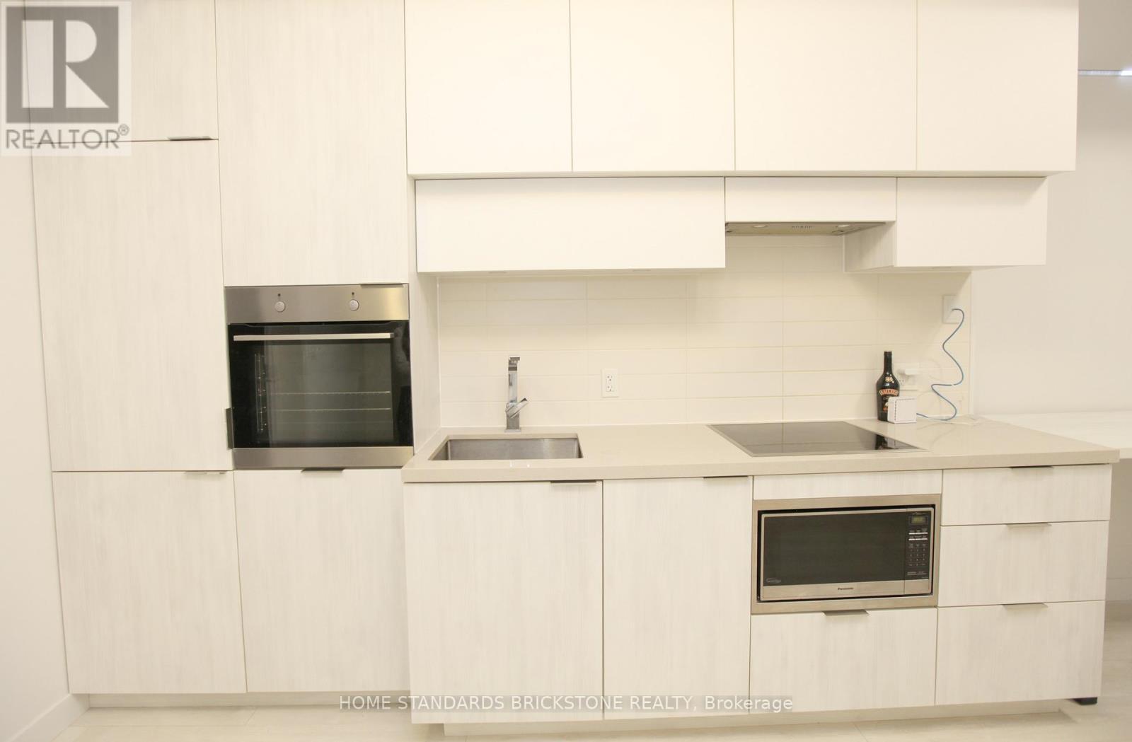 5410 - 8 Eglinton Avenue, Toronto, Ontario  M4P 0C1 - Photo 11 - C12975350