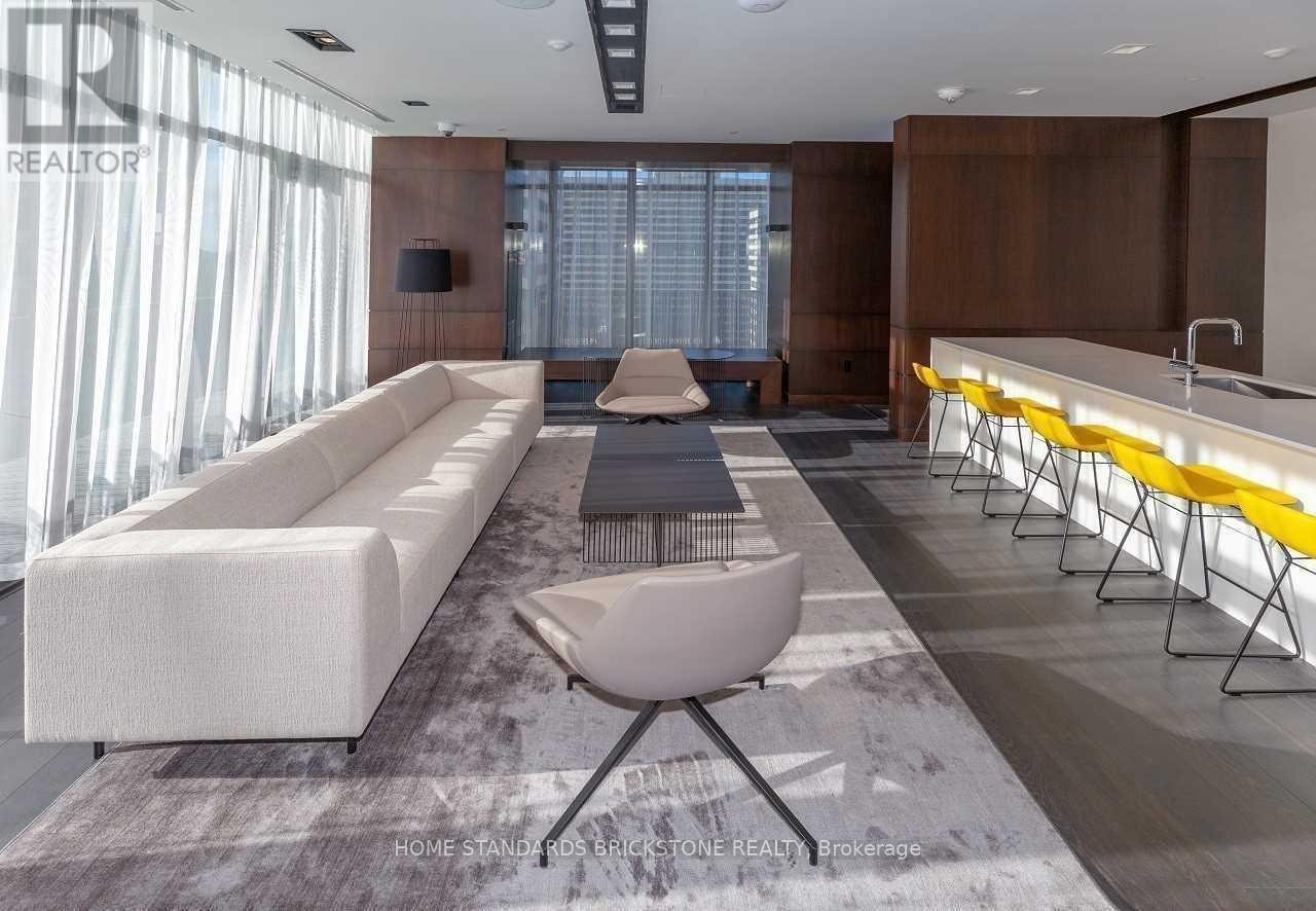 5410 - 8 Eglinton Avenue, Toronto, Ontario  M4P 0C1 - Photo 17 - C12975350