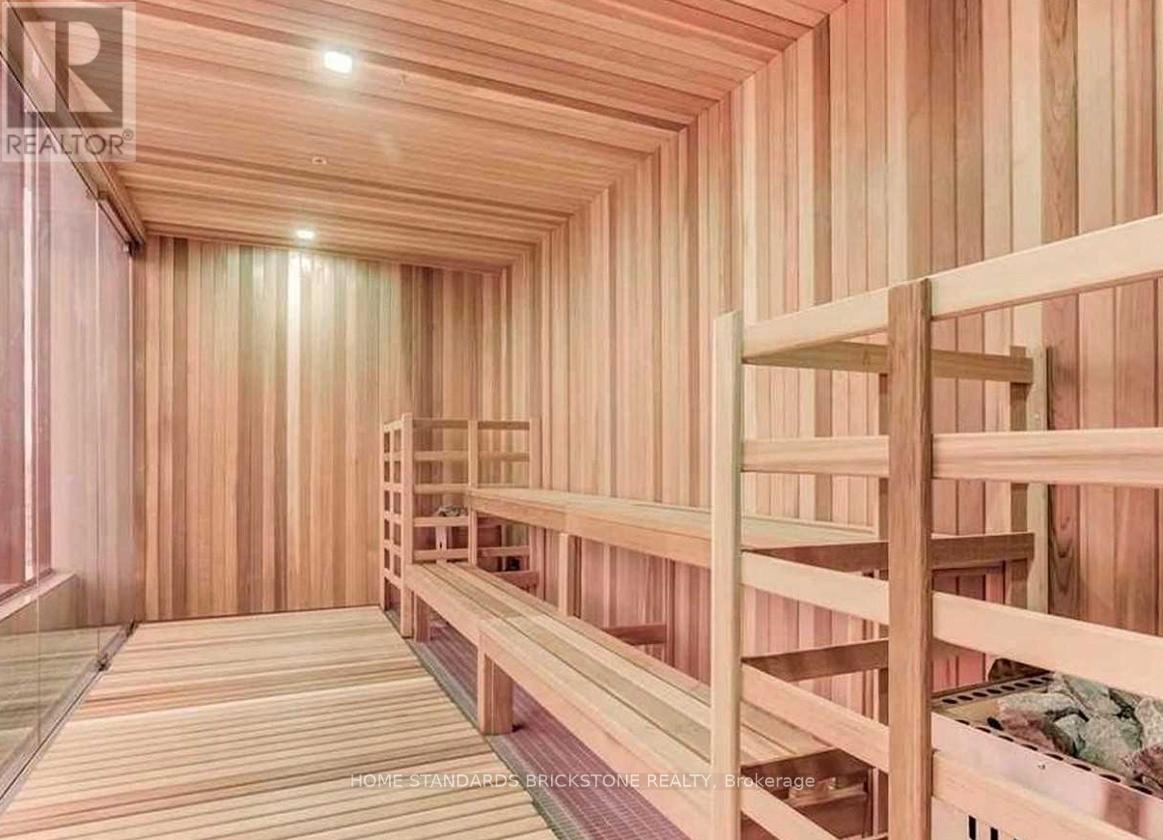 5410 - 8 Eglinton Avenue, Toronto, Ontario  M4P 0C1 - Photo 18 - C12975350