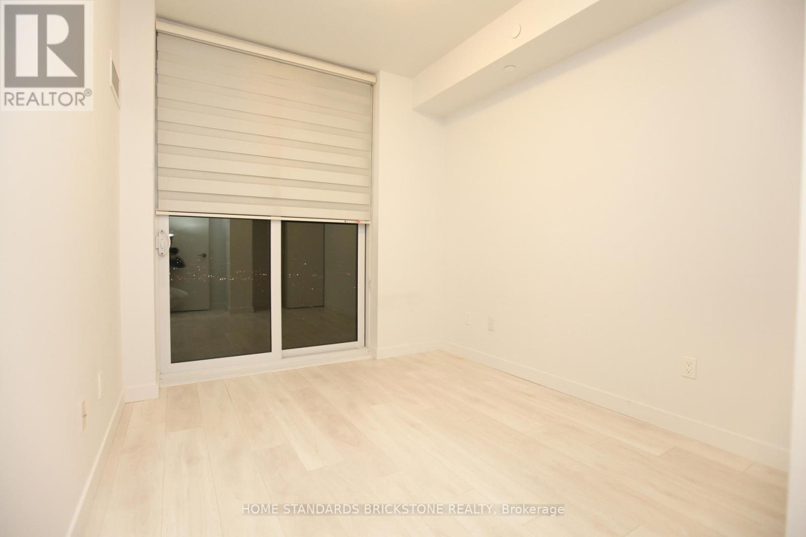 5410 - 8 Eglinton Avenue, Toronto, Ontario  M4P 0C1 - Photo 7 - C12975350