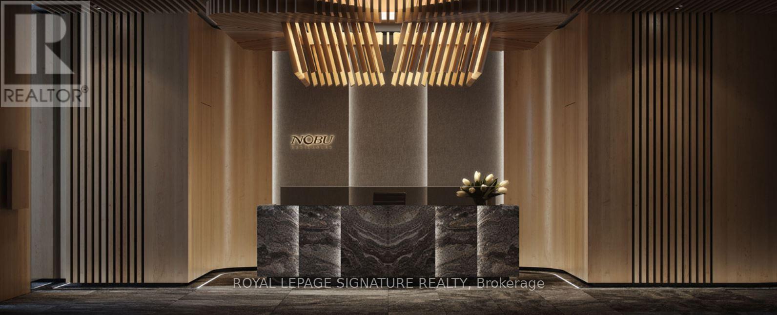 2702 - 15 Mercer Street, Toronto, Ontario  M5V 0T8 - Photo 15 - C12975366