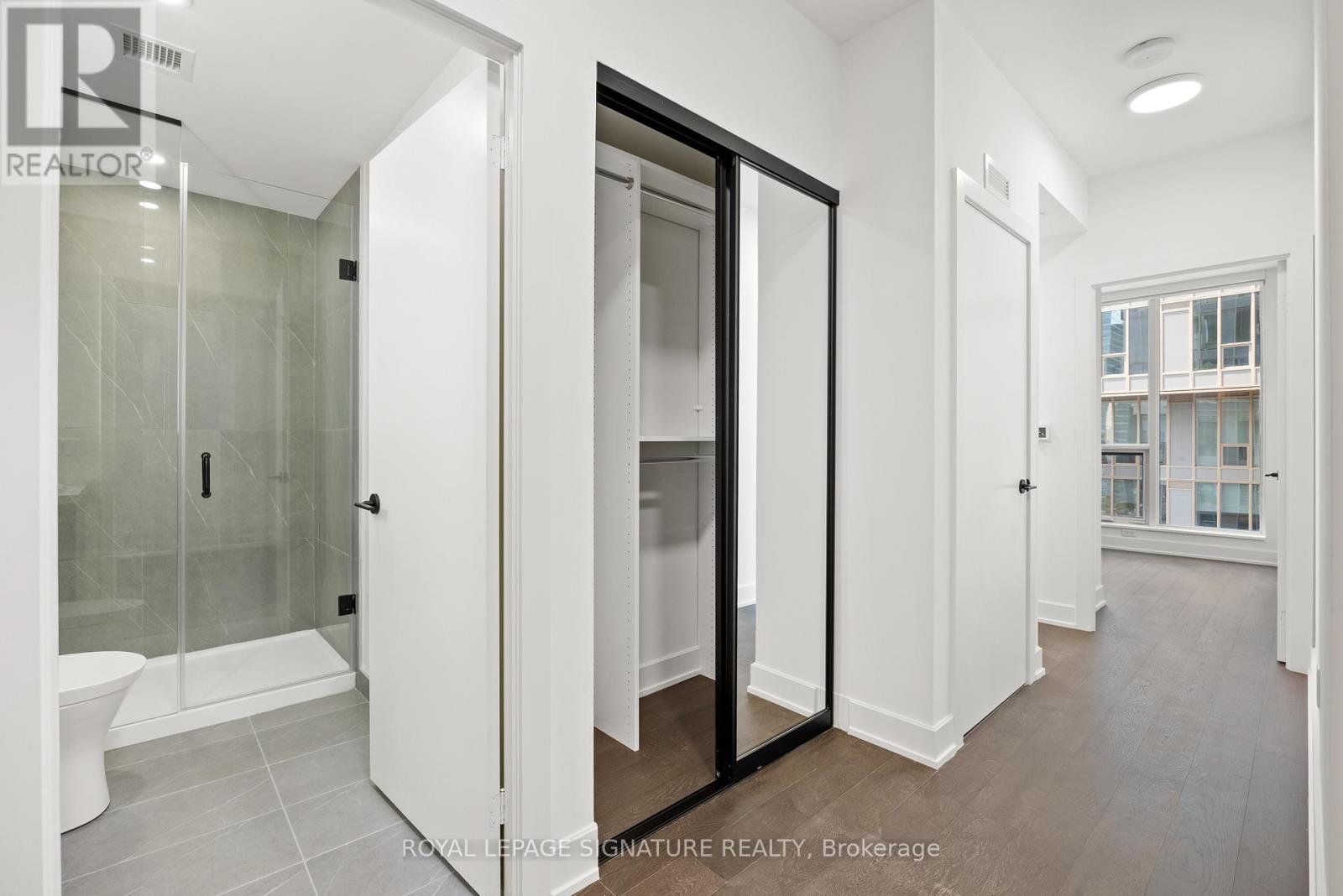 2702 - 15 Mercer Street, Toronto, Ontario  M5V 0T8 - Photo 7 - C12975366