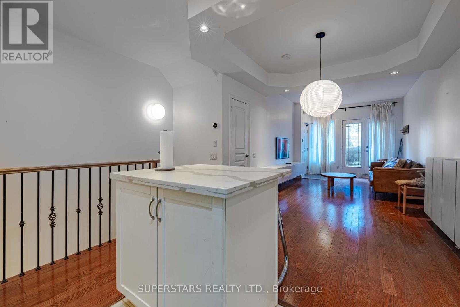 16 - 70 Byng Avenue, Toronto, Ontario  M2N 7L9 - Photo 12 - C12975382