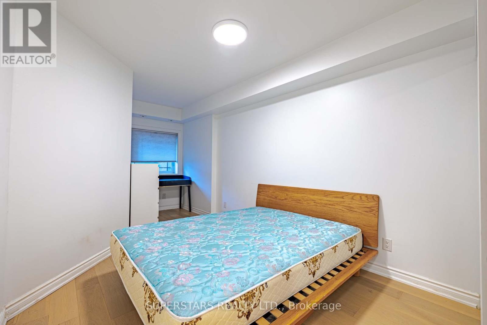 16 - 70 Byng Avenue, Toronto, Ontario  M2N 7L9 - Photo 13 - C12975382