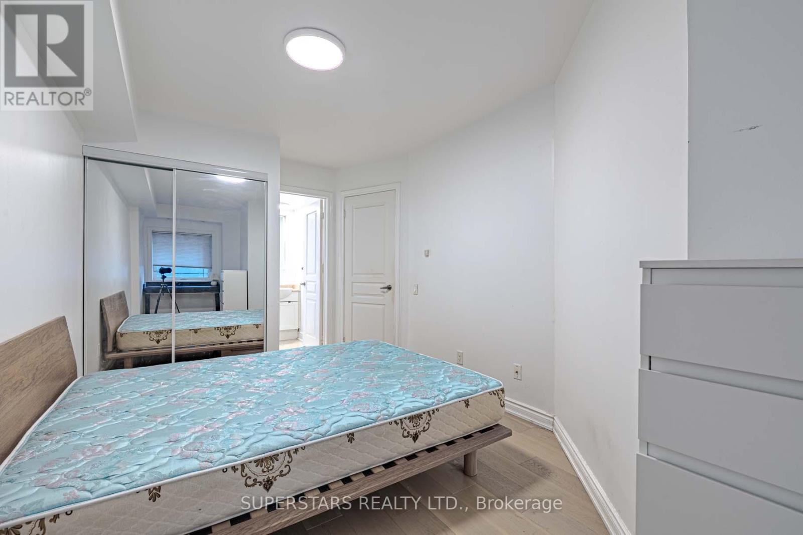 16 - 70 Byng Avenue, Toronto, Ontario  M2N 7L9 - Photo 14 - C12975382