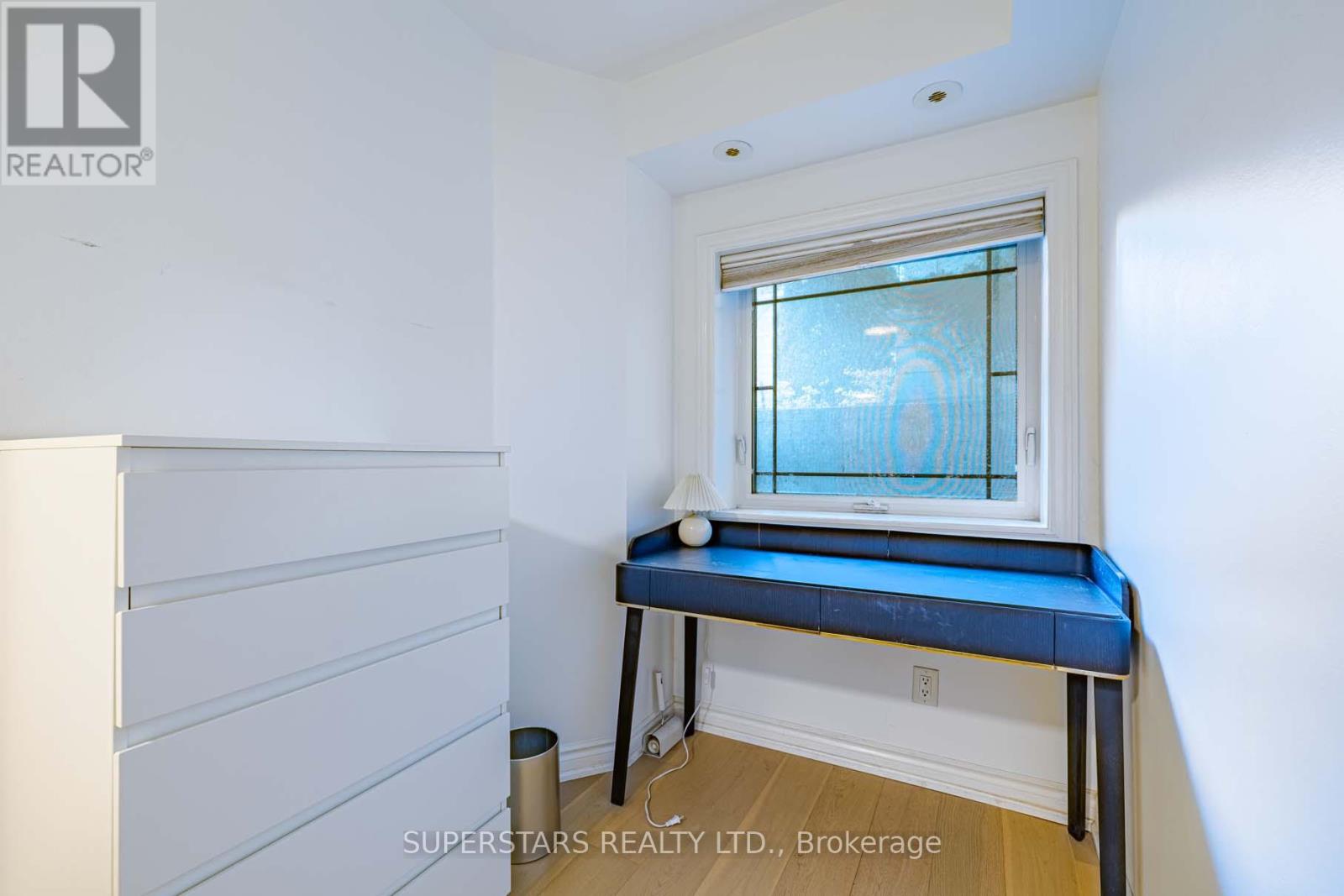 16 - 70 Byng Avenue, Toronto, Ontario  M2N 7L9 - Photo 15 - C12975382