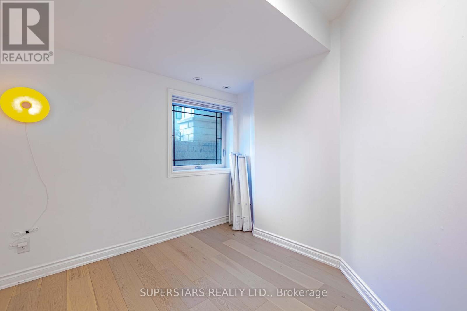 16 - 70 Byng Avenue, Toronto, Ontario  M2N 7L9 - Photo 16 - C12975382