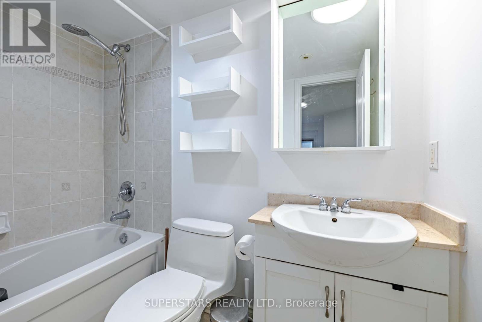 16 - 70 Byng Avenue, Toronto, Ontario  M2N 7L9 - Photo 17 - C12975382