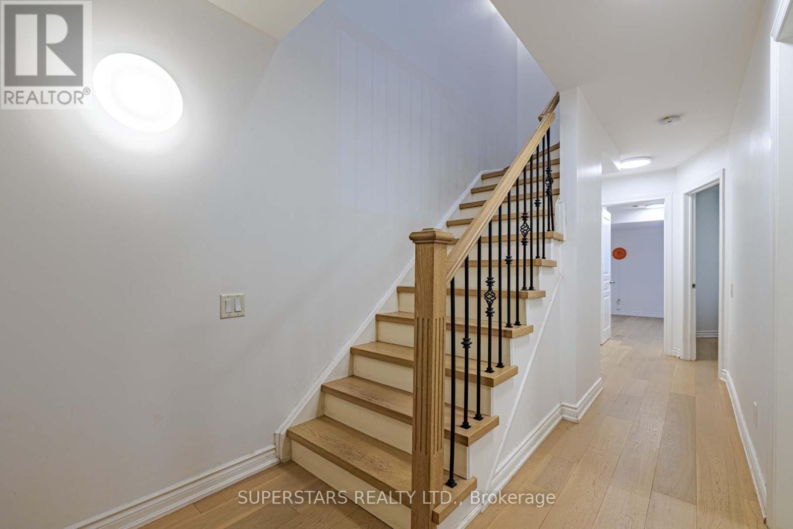 16 - 70 Byng Avenue, Toronto, Ontario  M2N 7L9 - Photo 18 - C12975382