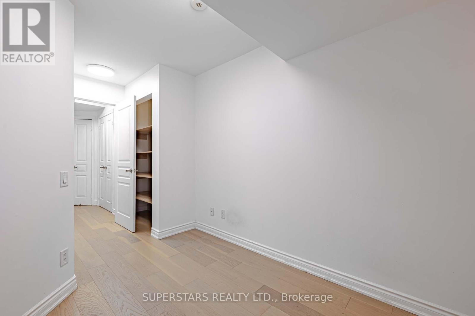 16 - 70 Byng Avenue, Toronto, Ontario  M2N 7L9 - Photo 20 - C12975382