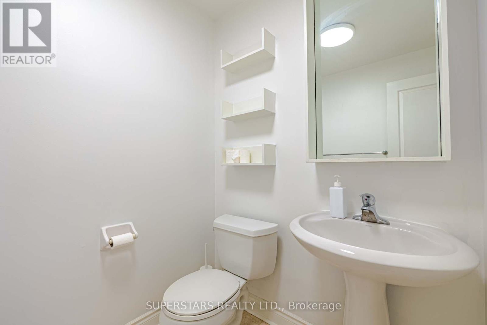 16 - 70 Byng Avenue, Toronto, Ontario  M2N 7L9 - Photo 22 - C12975382