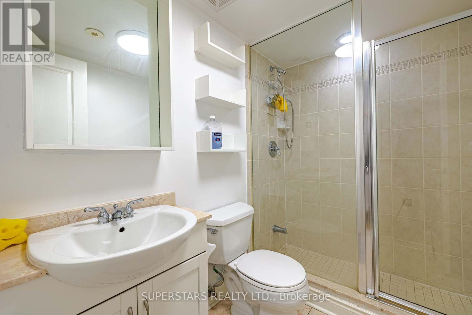 16 - 70 Byng Avenue, Toronto, Ontario  M2N 7L9 - Photo 23 - C12975382